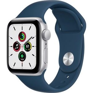 Apple a2351 series clearance